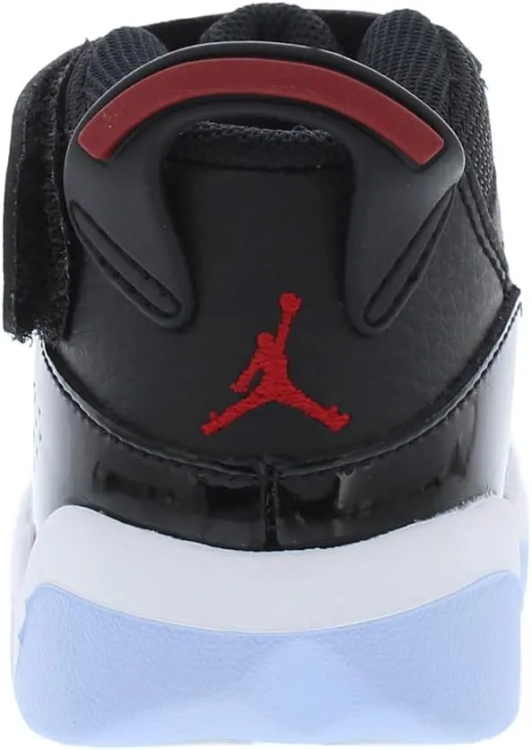 Nike Jordan 6 Rings Infant/Toddler Shoes