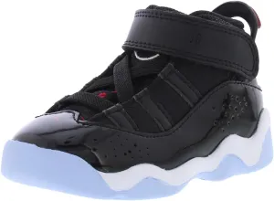 Nike Jordan 6 Rings Infant/Toddler Shoes