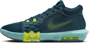 Nike Men's Basketball Shoe