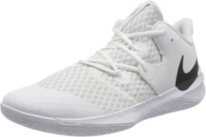Nike Men's Lace-up