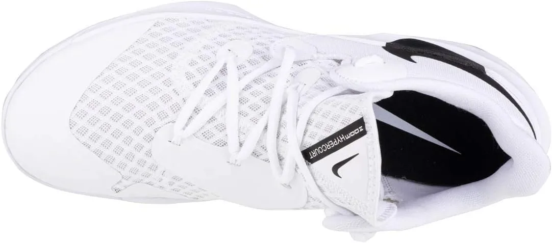 Nike Men's Lace-up