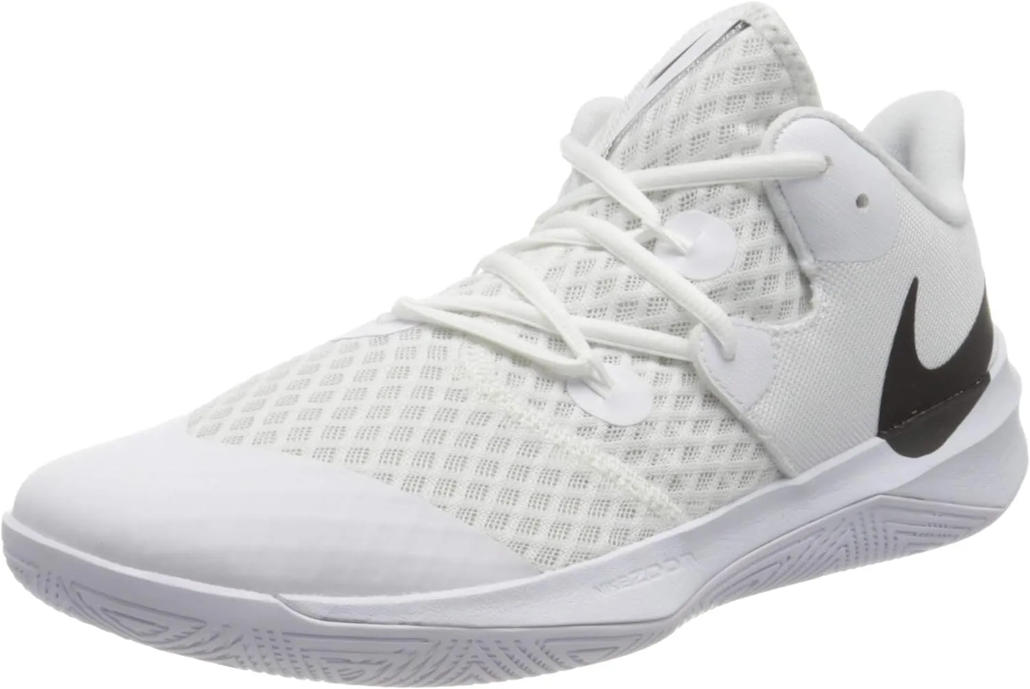 Nike Men's Lace-up