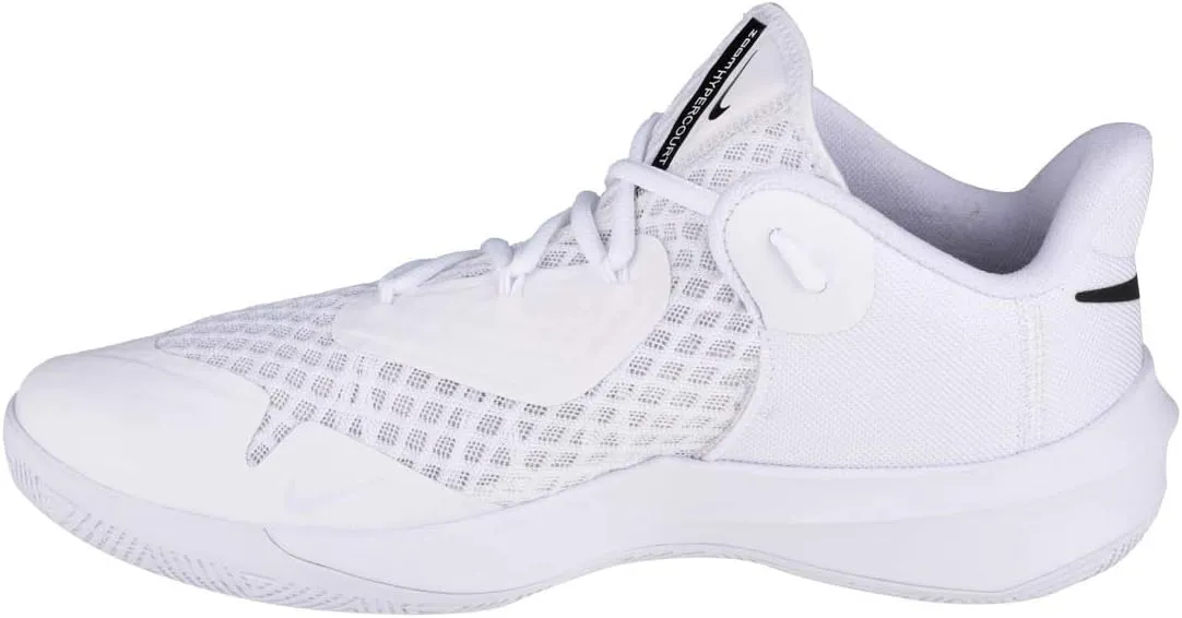 Nike Men's Lace-up