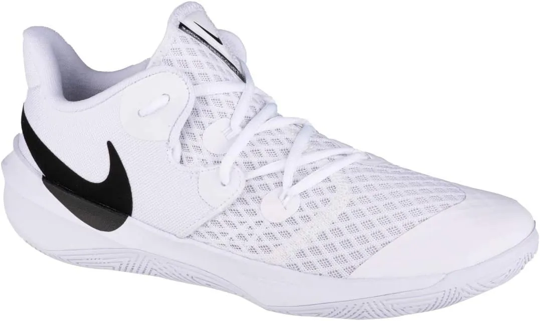 Nike Men's Lace-up