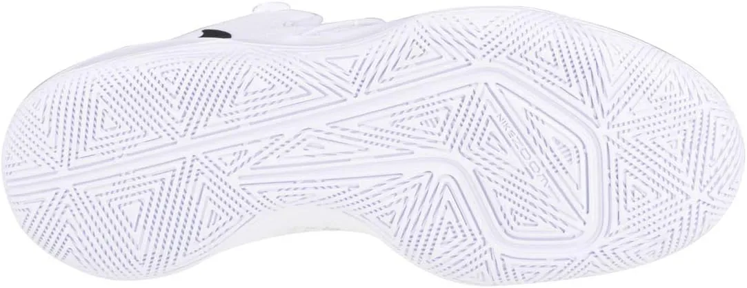 Nike Men's Lace-up