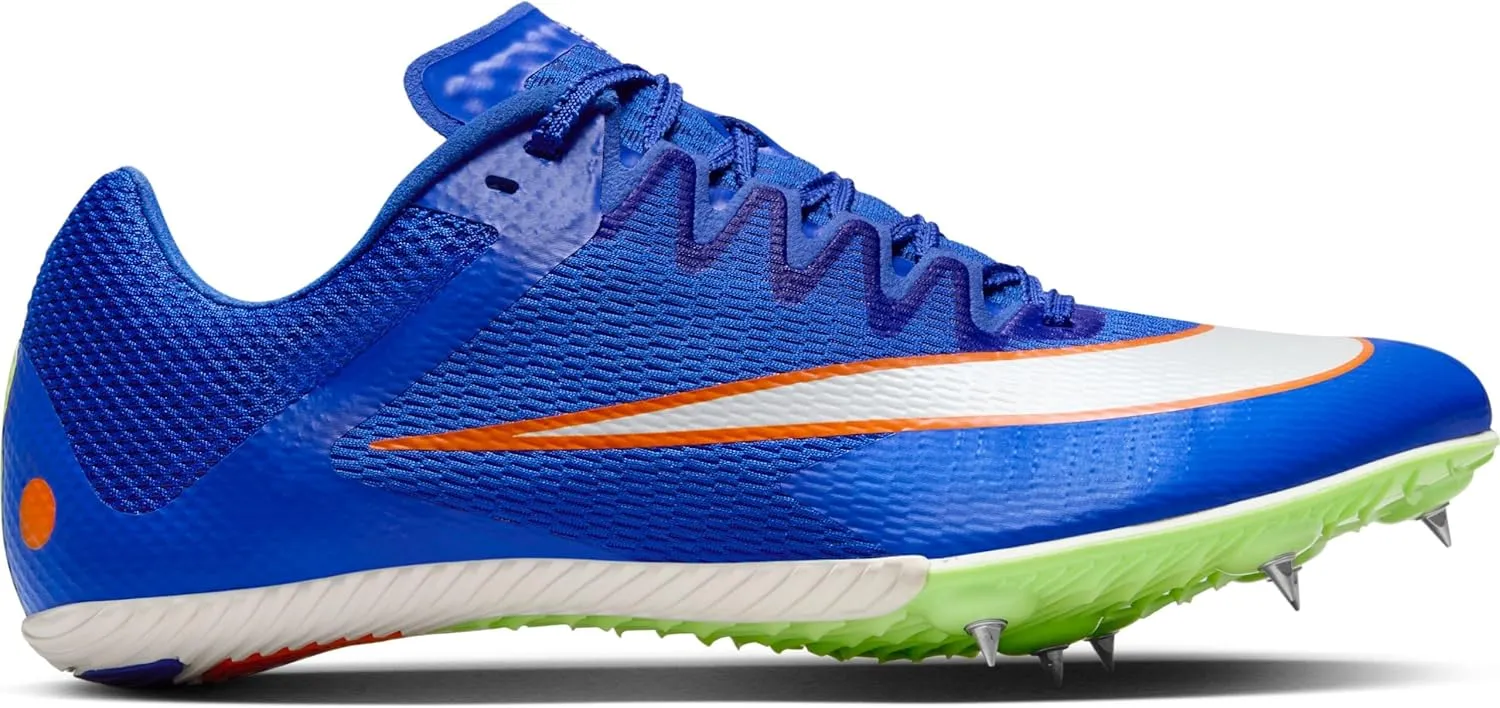 Nike Men's Zoom Rival Sprint Running Shoes