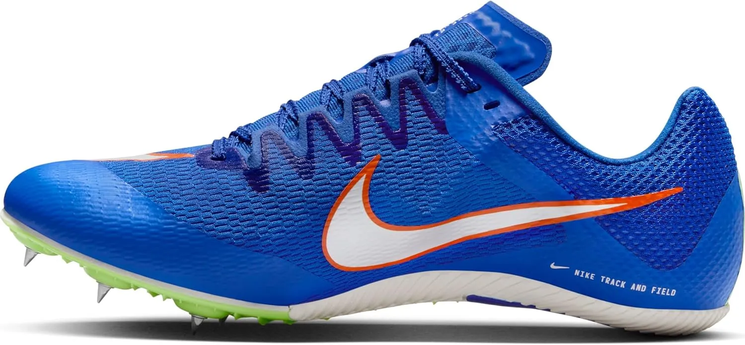 Nike Men's Zoom Rival Sprint Running Shoes