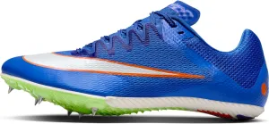Nike Men's Zoom Rival Sprint Running Shoes