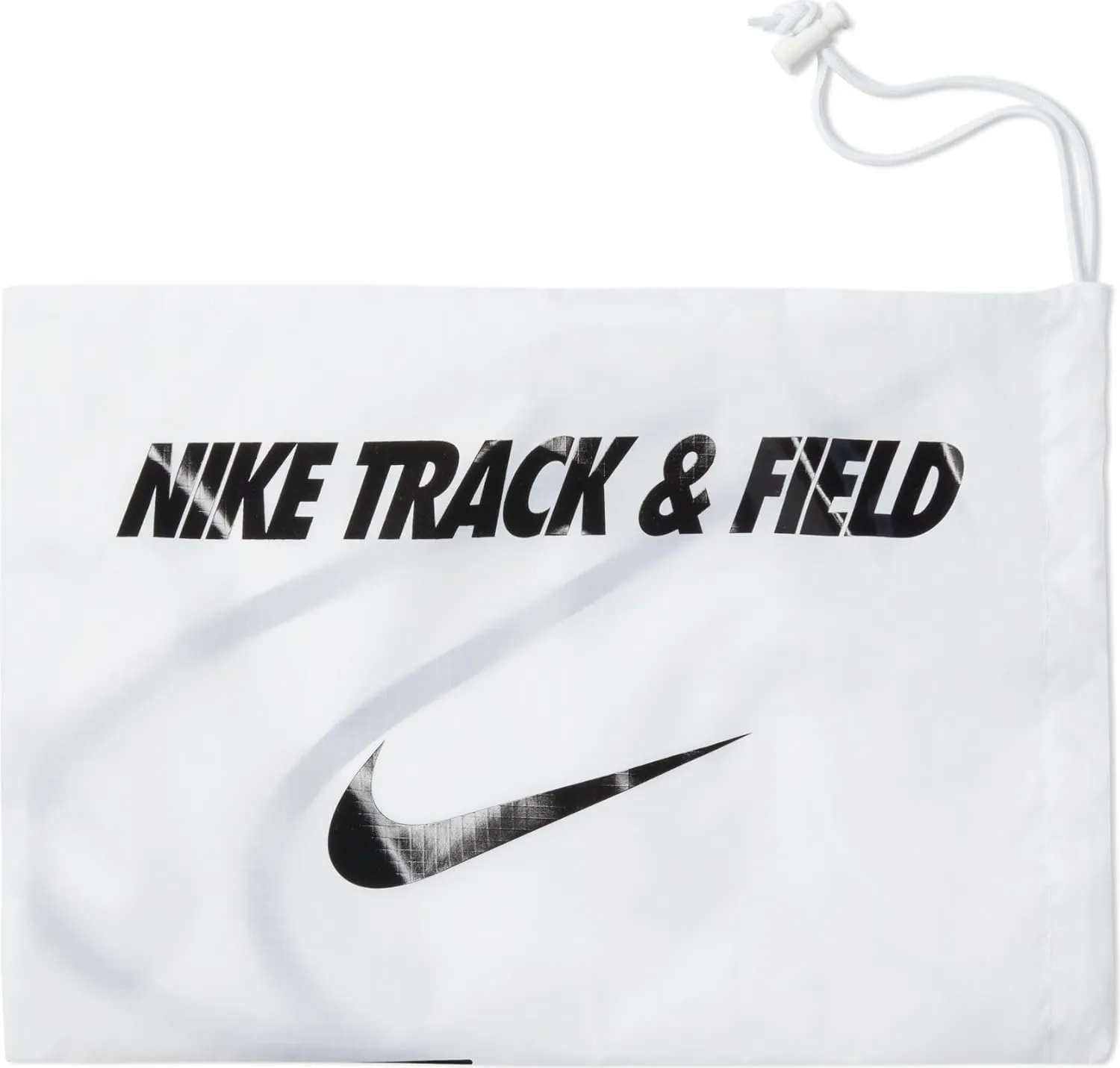 Nike Men's Zoom Rival Sprint Running Shoes