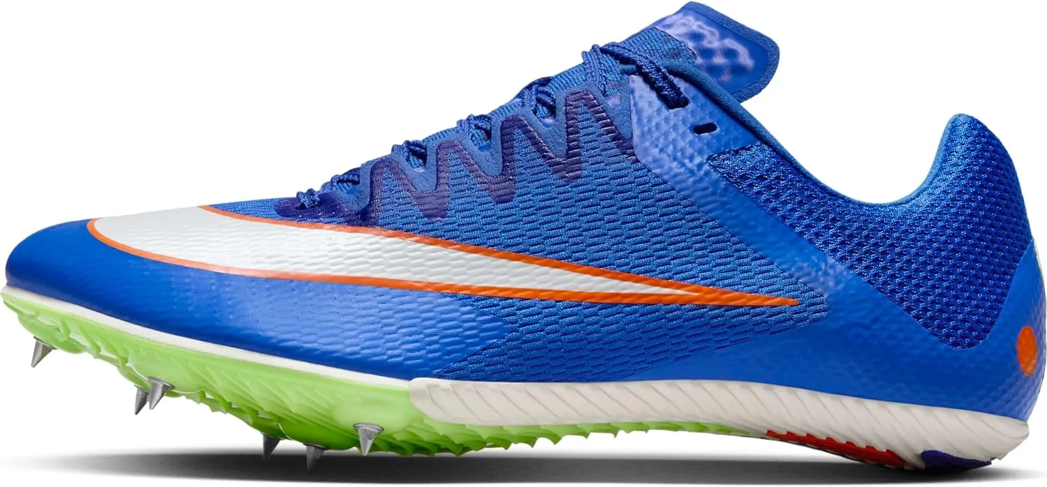 Nike Men's Zoom Rival Sprint Running Shoes