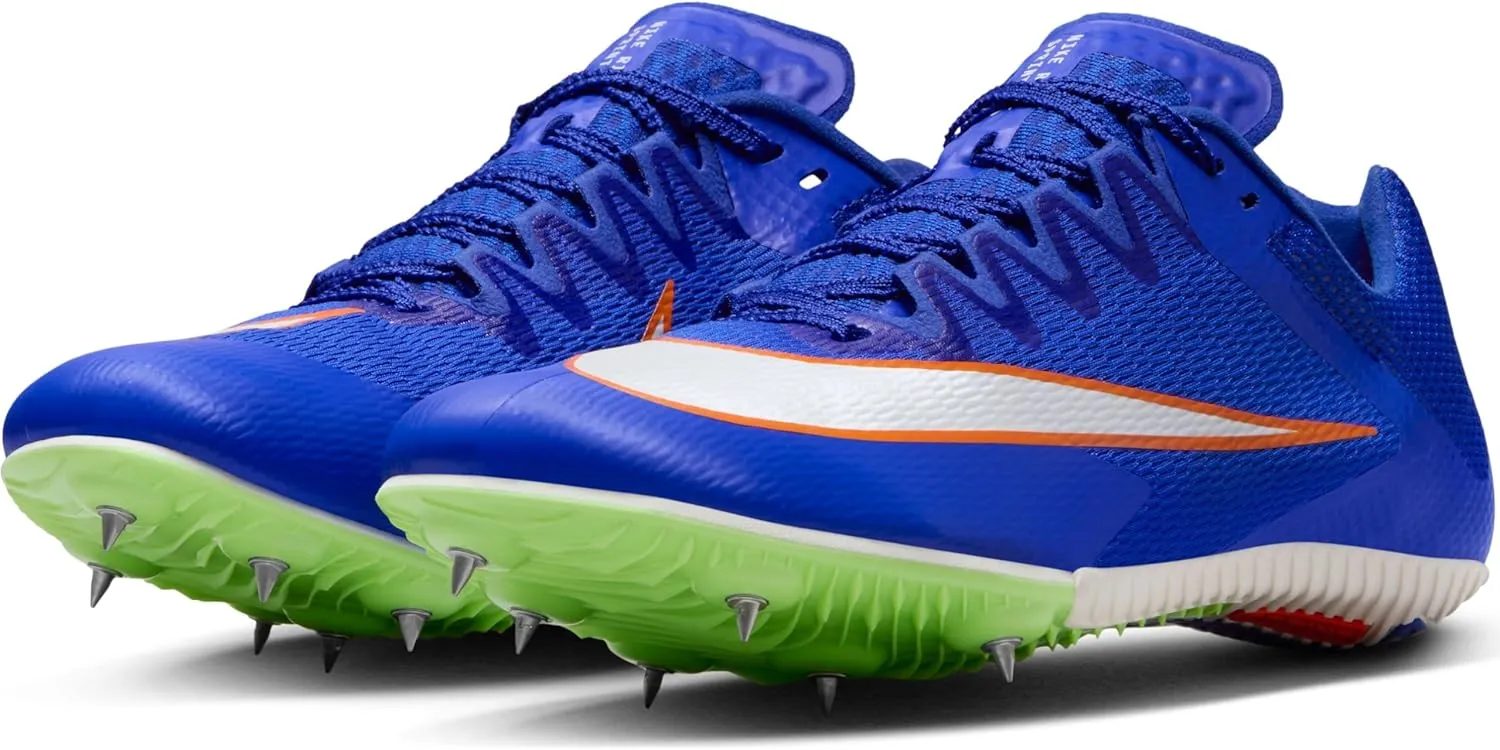 Nike Men's Zoom Rival Sprint Running Shoes