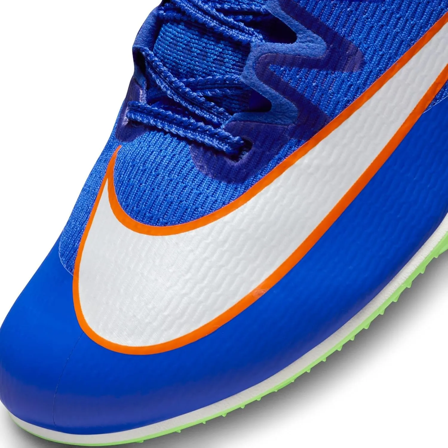 Nike Men's Zoom Rival Sprint Running Shoes