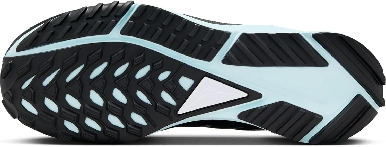 Nike Pegasus Trail 4 Gore-TEX Women's Waterproof Trail Running Shoes