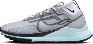 Nike Pegasus Trail 4 Gore-TEX Women's Waterproof Trail Running Shoes