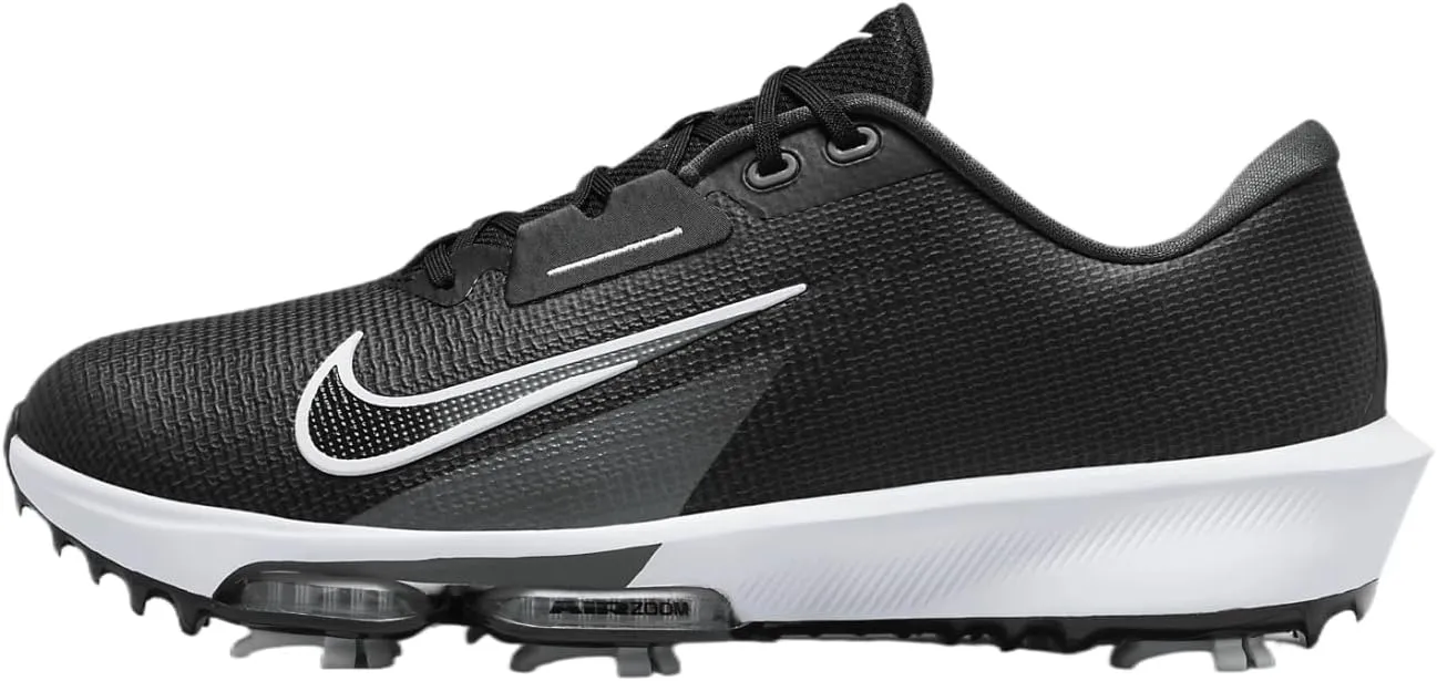 Nike Team Hustle D 11 Little Kids Shoes (FD0218-002, Black/Vapor Green/Iron Grey/White) Size 13
