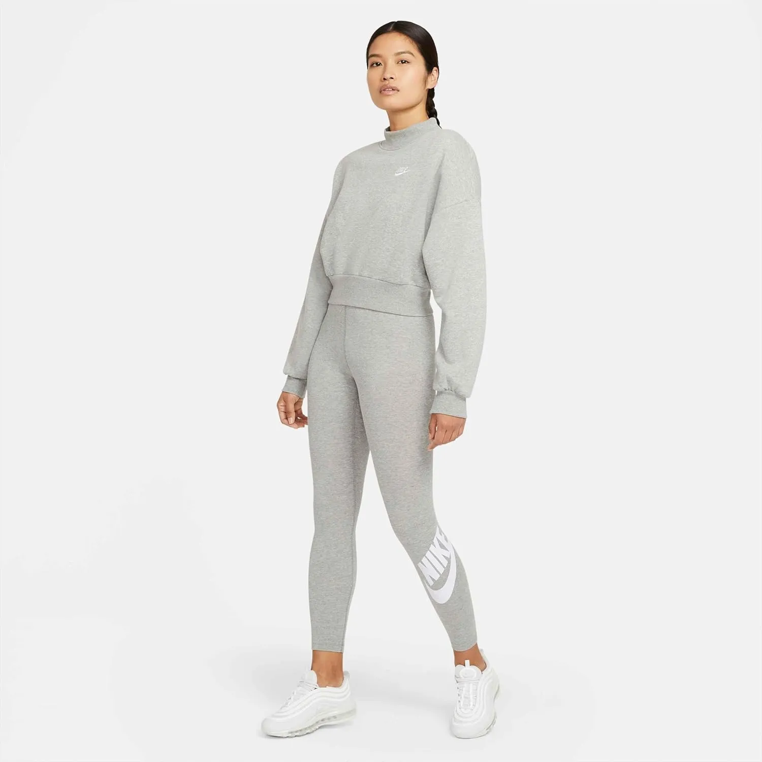 Nike Women's Tights