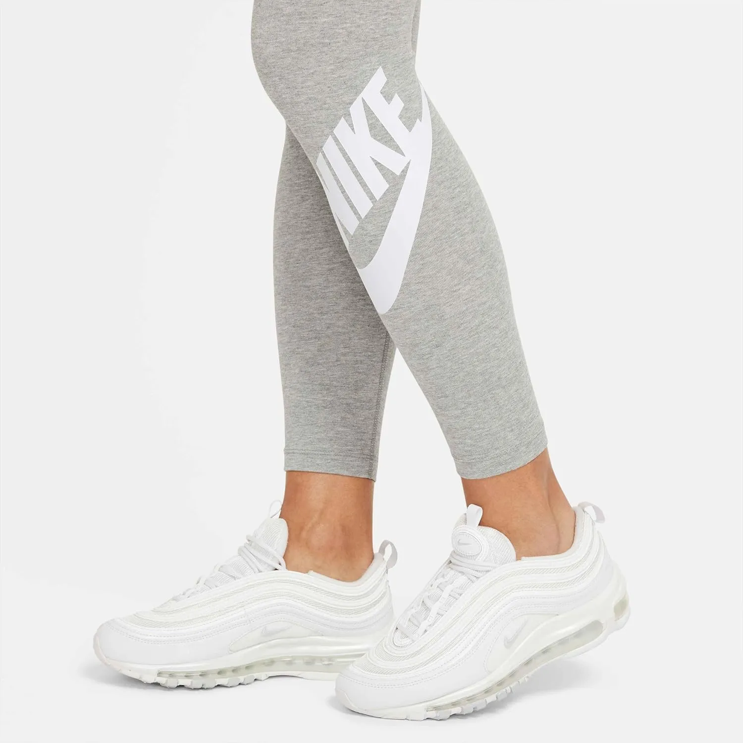 Nike Women's Tights