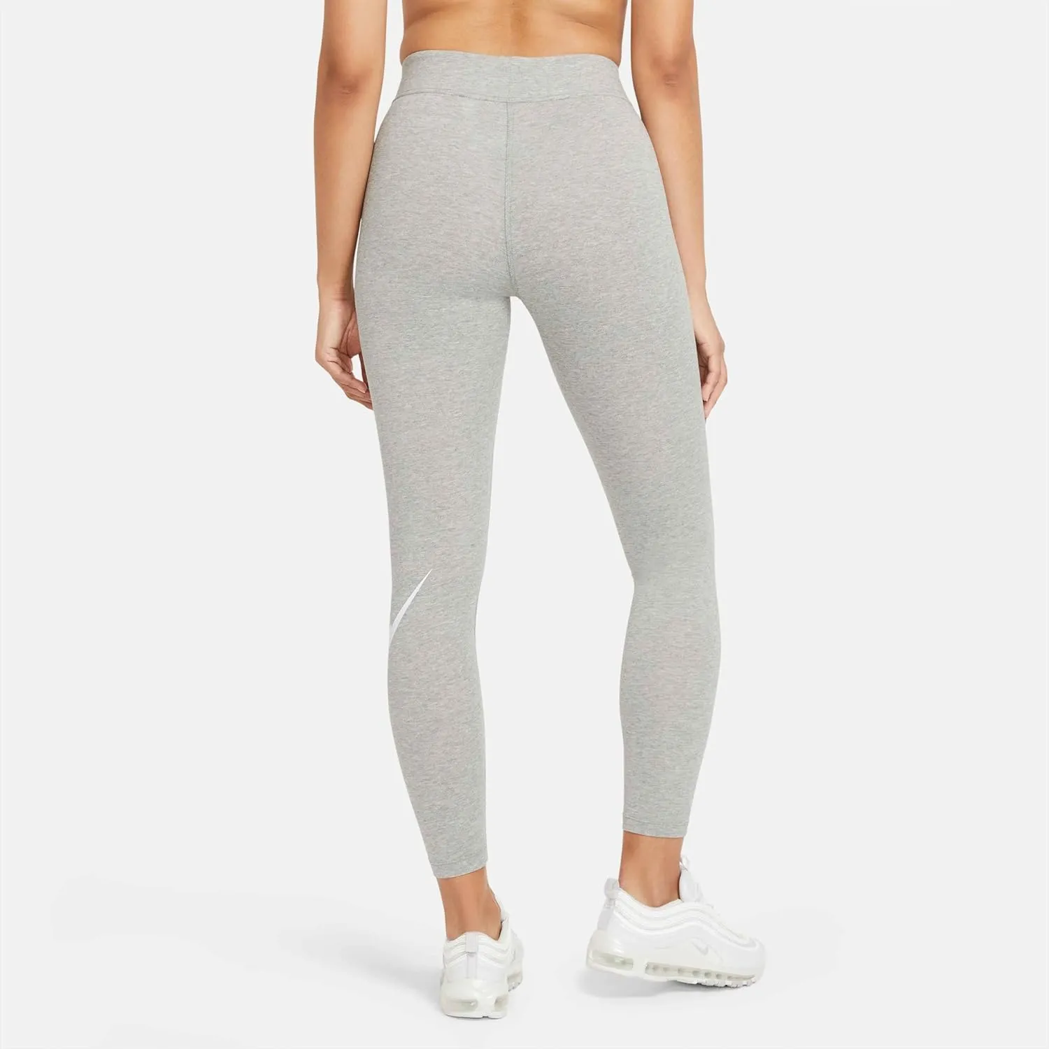 Nike Women's Tights