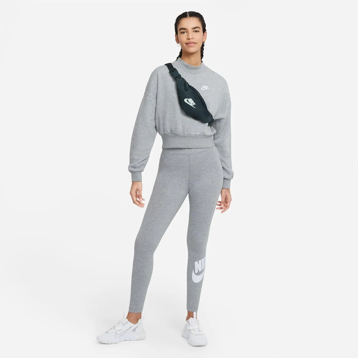 Nike Women's Tights
