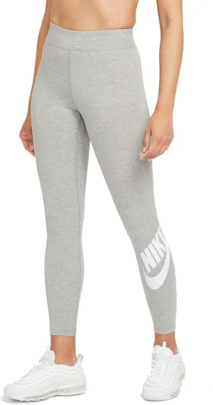 Nike Women's Tights