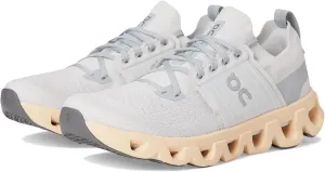 On Women's Cloudswift 4
