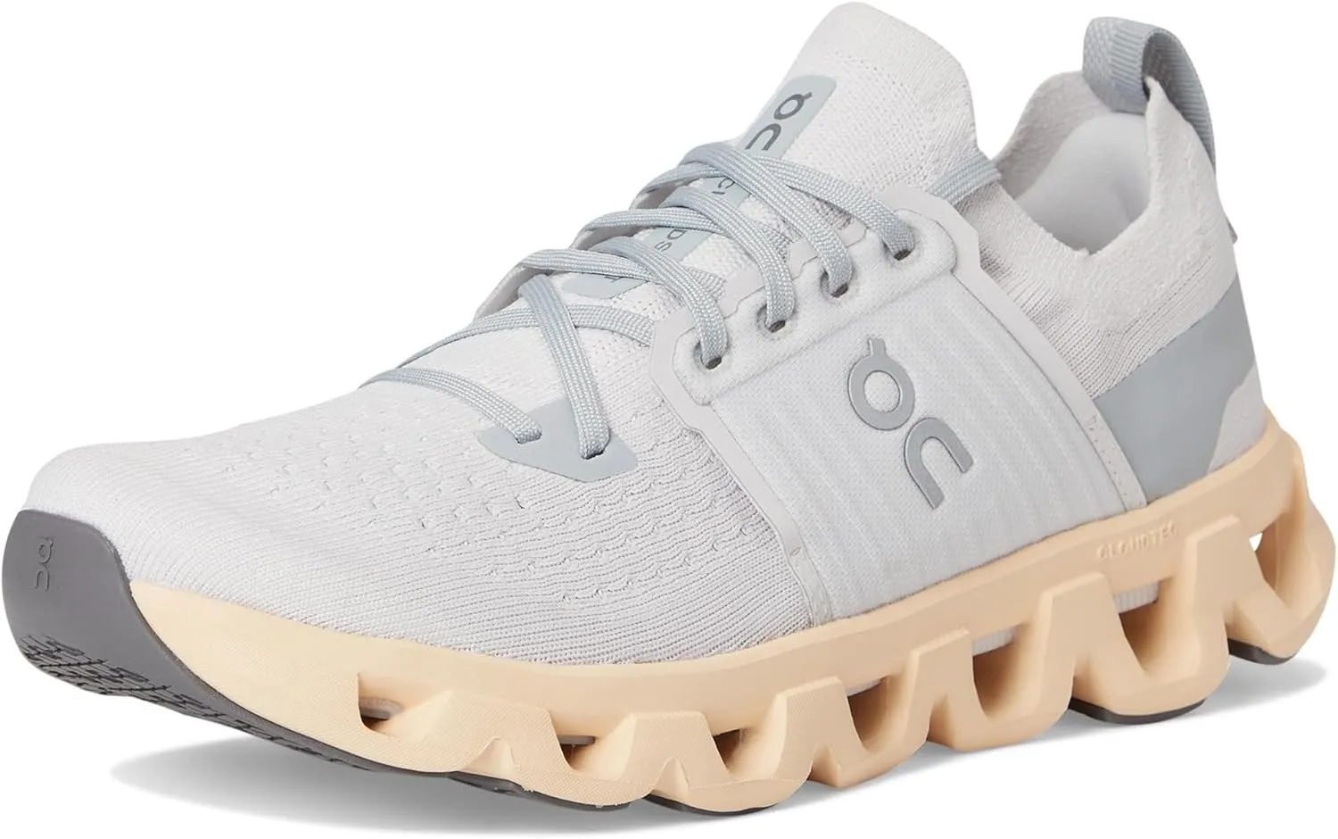 On Women's Cloudswift 4