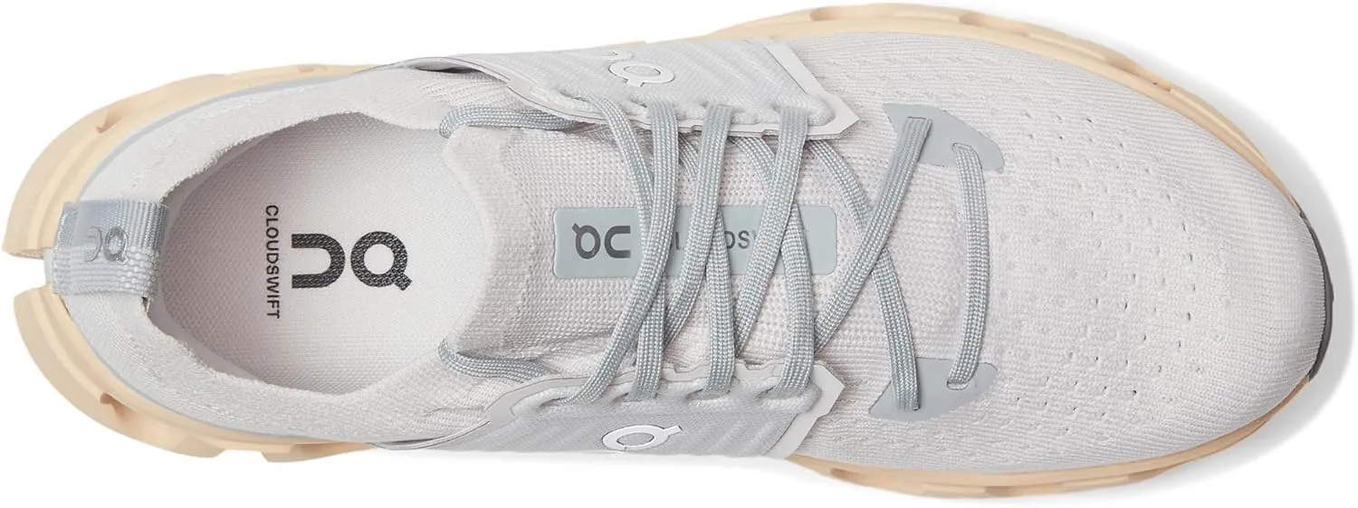 On Women's Cloudswift 4