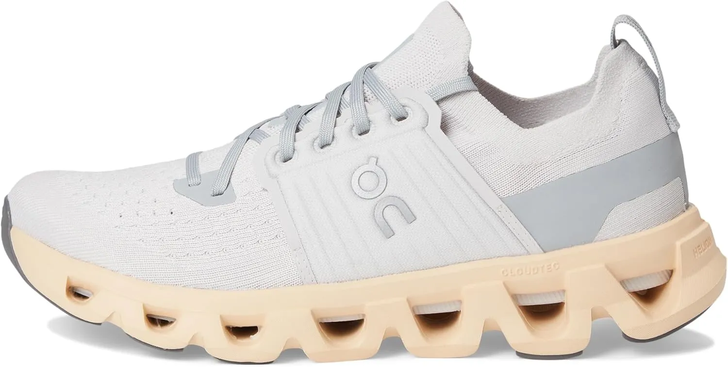 On Women's Cloudswift 4