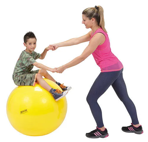 Physio Balls