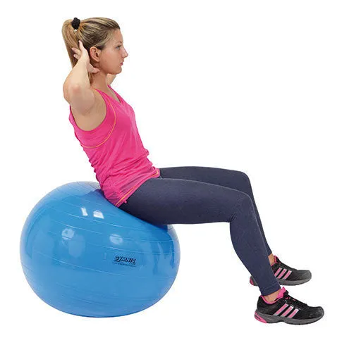 Physio Balls
