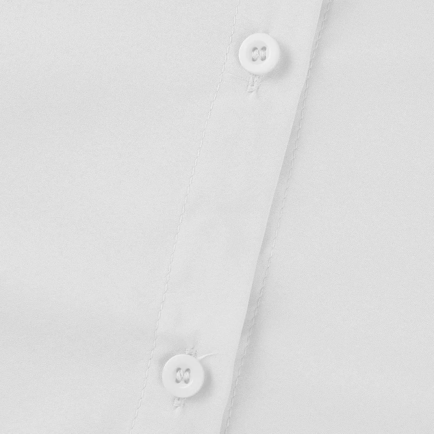 Plus Size Womens Tops Button Down Long Sleeve Boyfriend Long Shirts Fall Henley V Neck Tops Lapel Collared Blouses