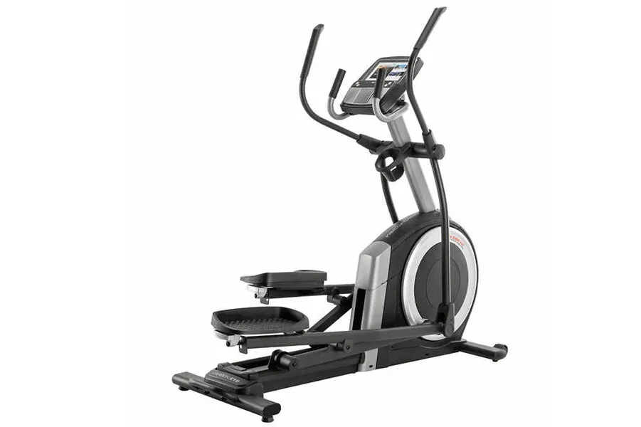 ProForm Carbon E10 Elliptical
