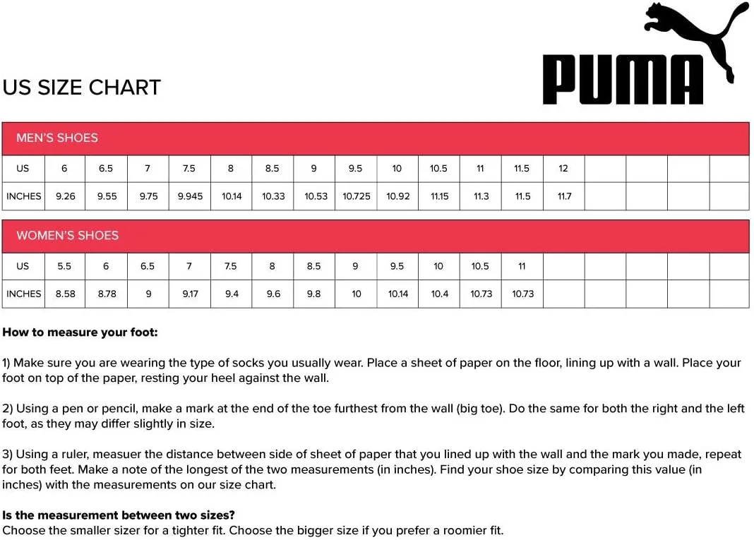 PUMA - Mens St Runner V3 L Shoes