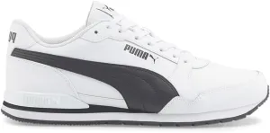 PUMA - Mens St Runner V3 L Shoes