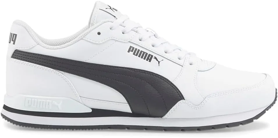 PUMA - Mens St Runner V3 L Shoes