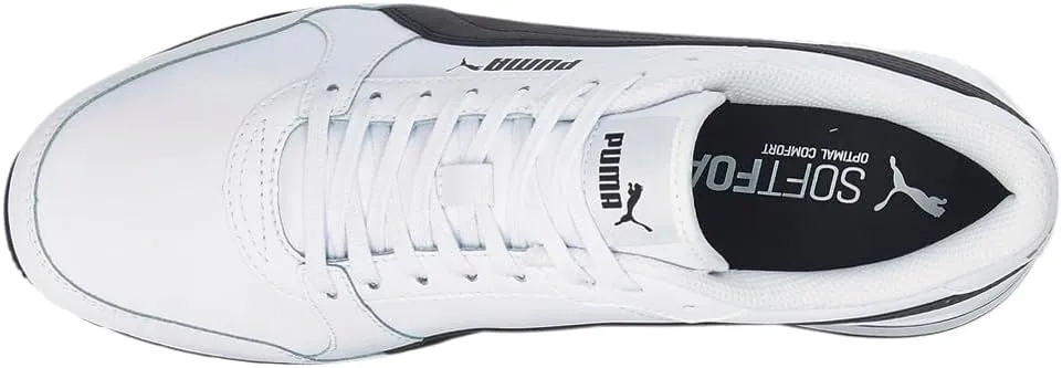 PUMA - Mens St Runner V3 L Shoes