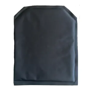 Ranger Soft Panels