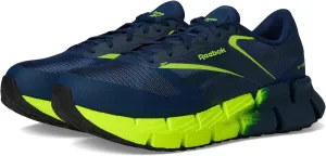 Reebok Men's Floatzig Work Fire and Safety Shoe