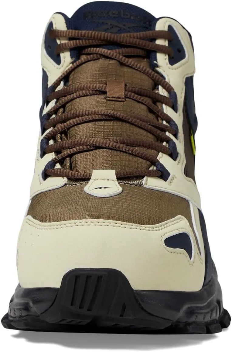 Reebok Men's Hyperium Work & Safety