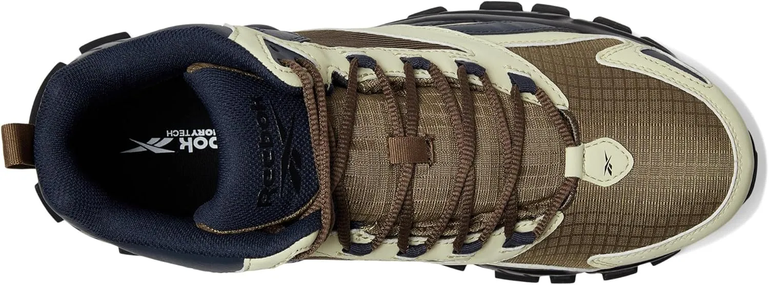 Reebok Men's Hyperium Work & Safety