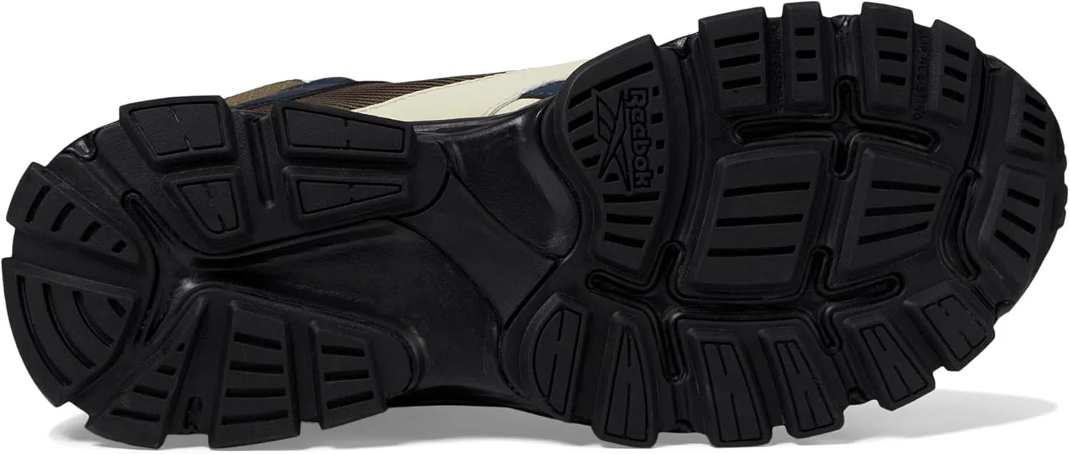 Reebok Men's Hyperium Work & Safety