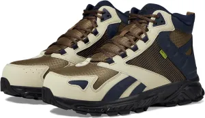 Reebok Men's Hyperium Work & Safety