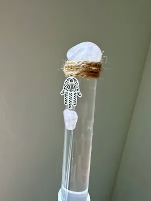 Rose Mallet