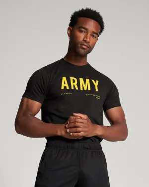 RUDIS ARMY T-Shirt