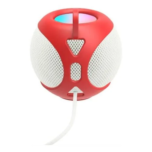 Sahara Silicone Sleeve Case - Apple HomePod Mini