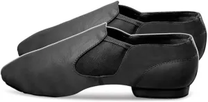 Sansha Women's js31lco Moderno Jazz Shoes, Women's, Js31Lco Moderno