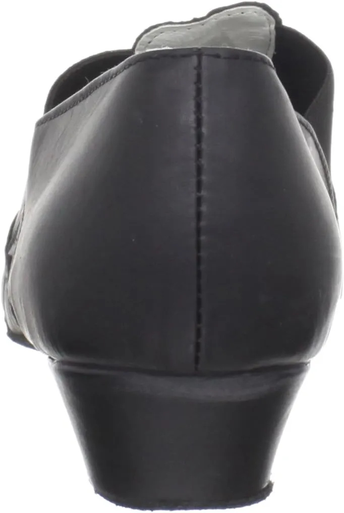 Sansha Women's Magnifica-W