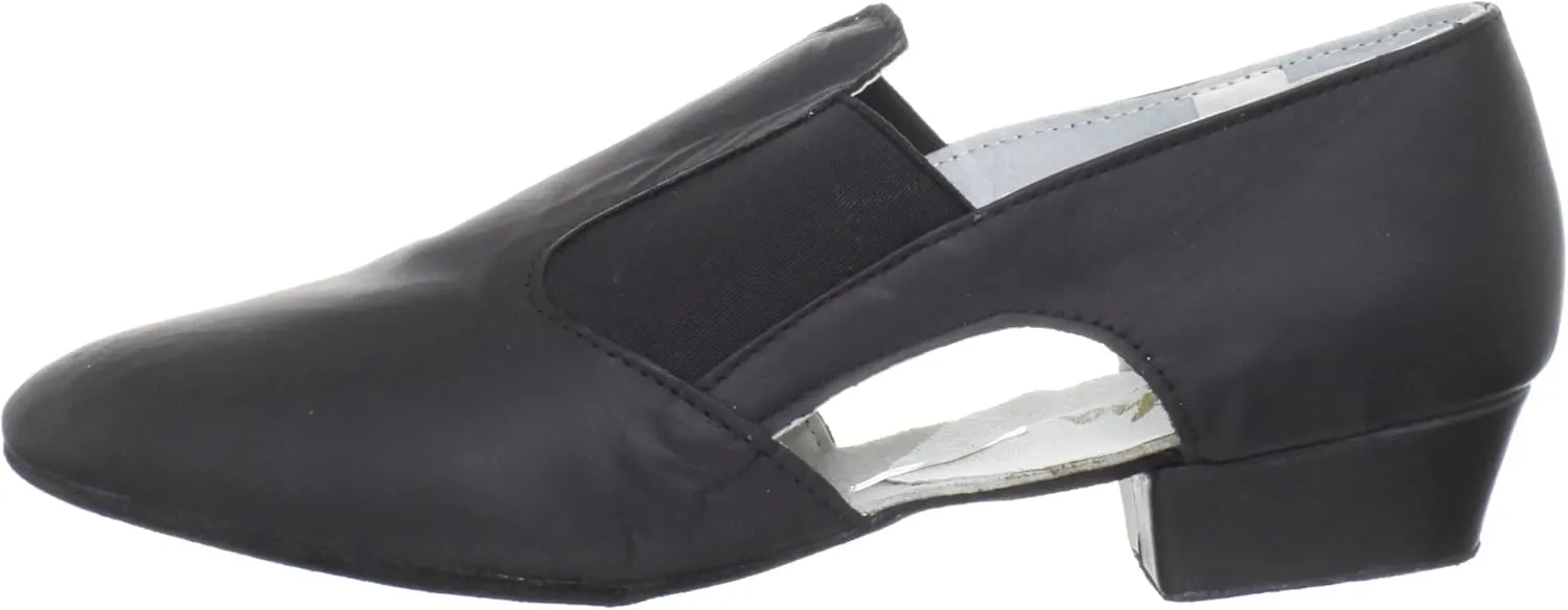 Sansha Women's Magnifica-W