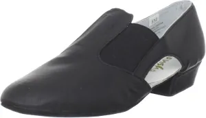 Sansha Women's Magnifica-W
