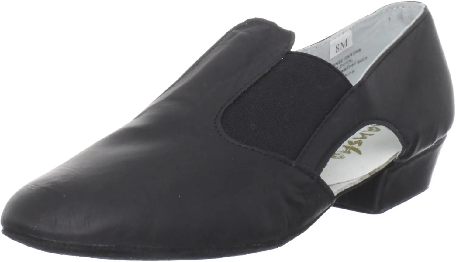 Sansha Women's Magnifica-W